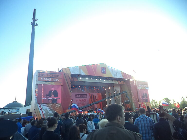 DSC02250