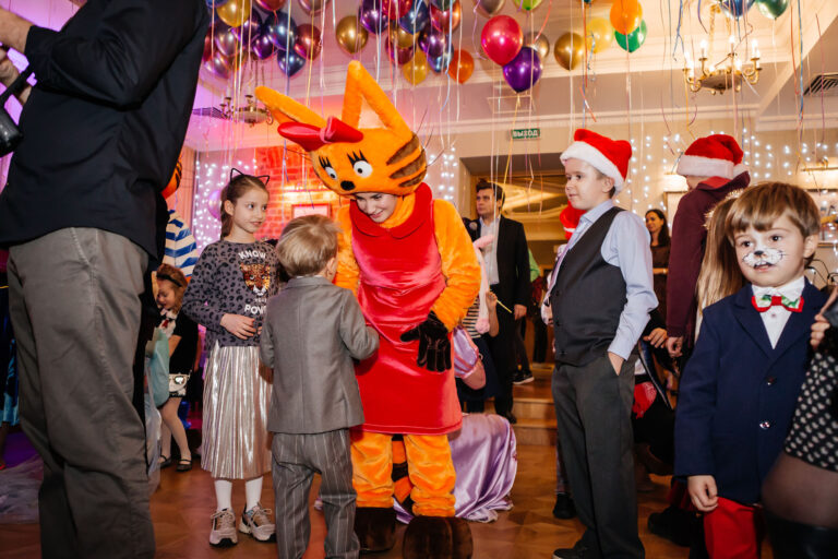 DarienkoPhoto-0116