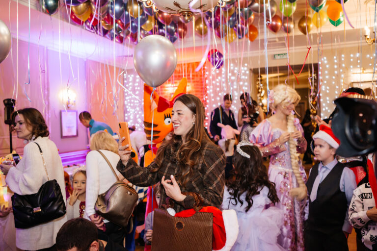 DarienkoPhoto-0122