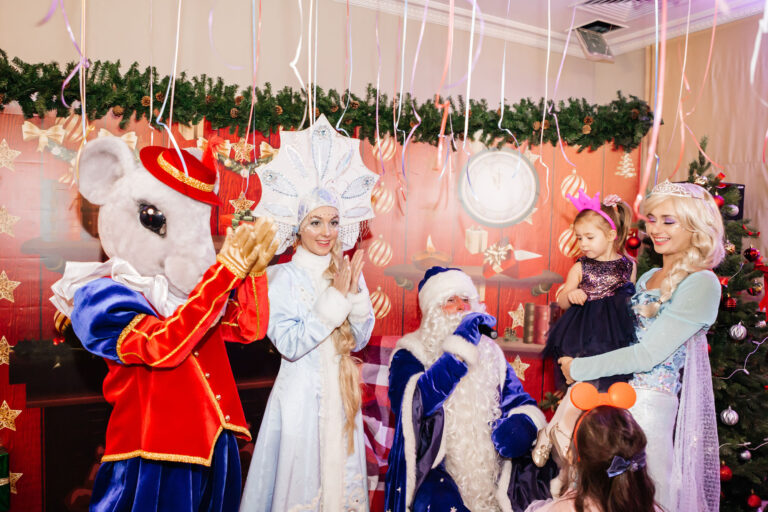 DarienkoPhoto-0124
