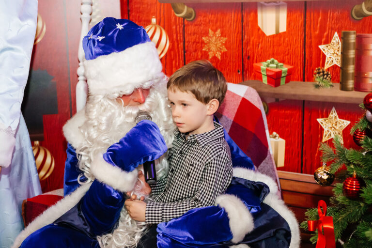 DarienkoPhoto-0190