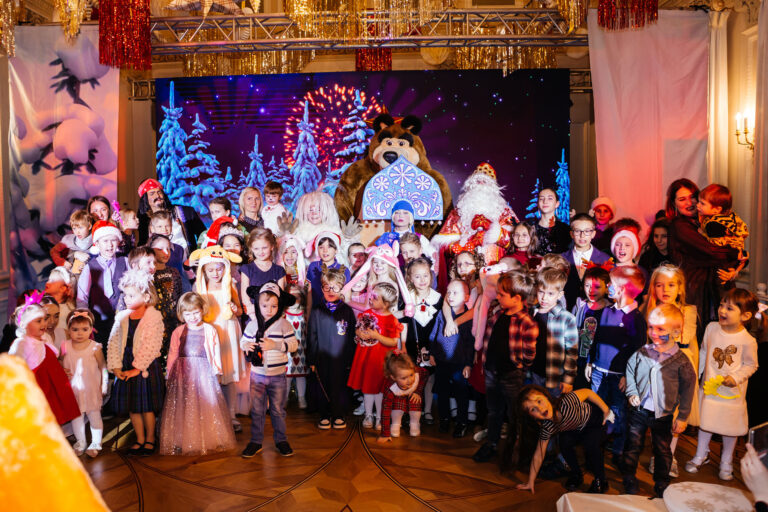 DarienkoPhoto-0365