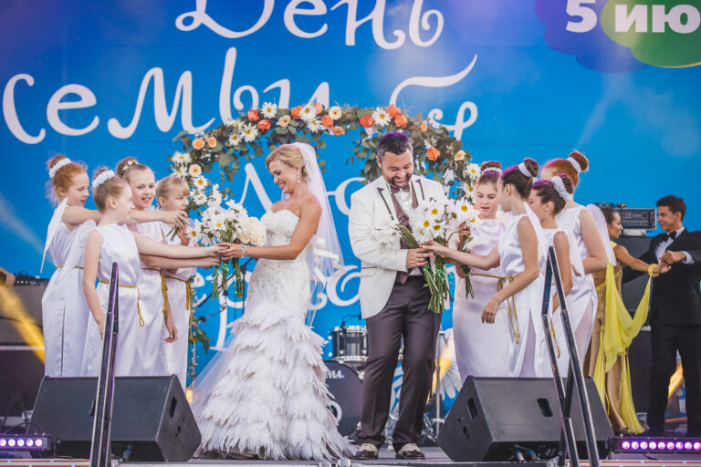 Family_Day_2014_0222