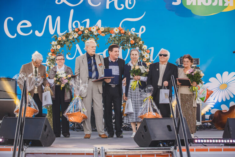 Family_Day_2014_0254