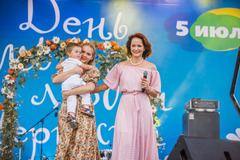 Family_Day_2014_0350