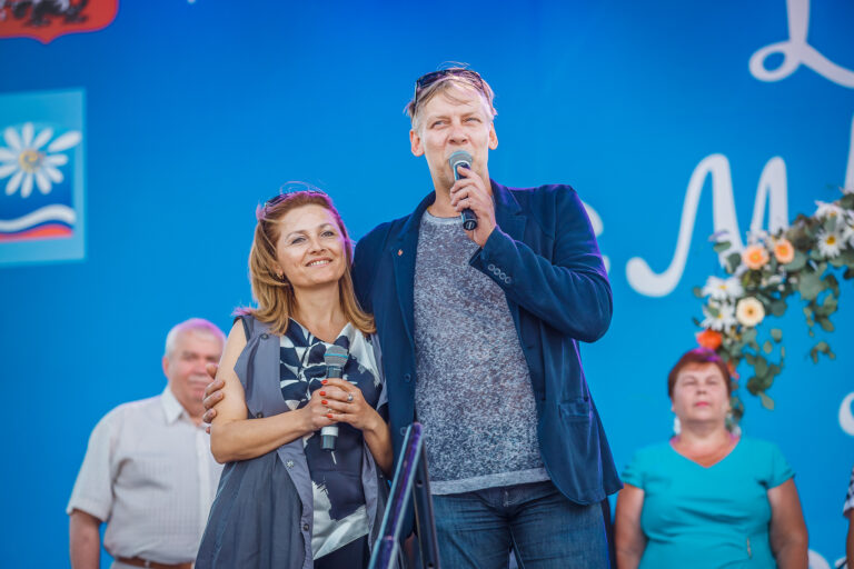 Family_Day_2014_0455