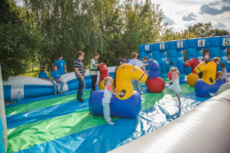 Family_Day_2014_0577