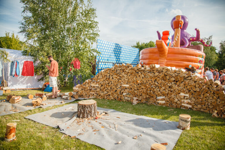 Family_Day_2014_0595