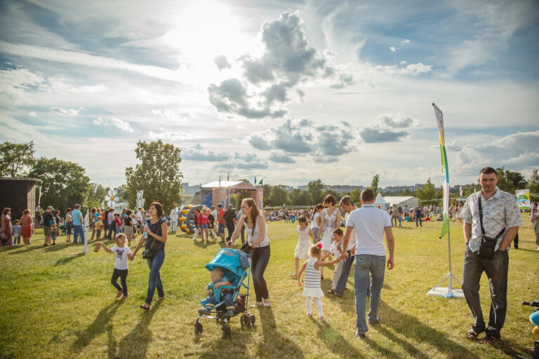 Family_Day_2014_0602