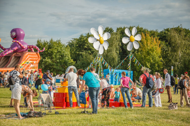 Family_Day_2014_0606
