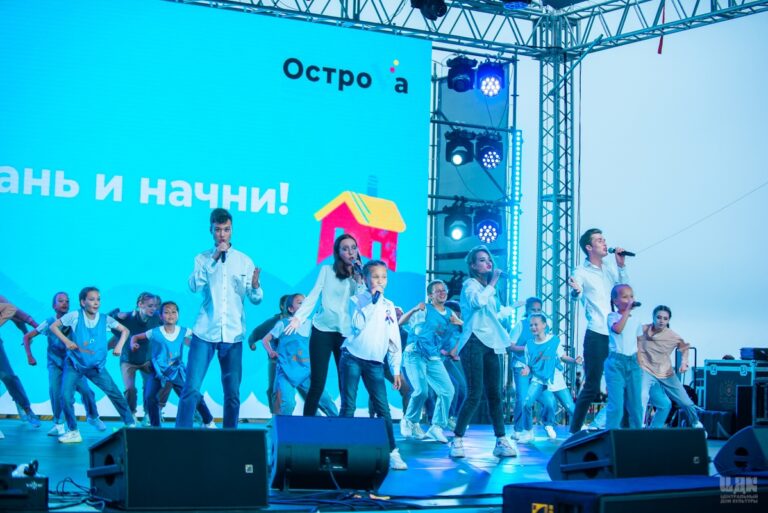 _UDxRCuyjDc
