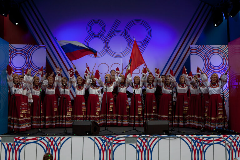 file_5616x3744_000290